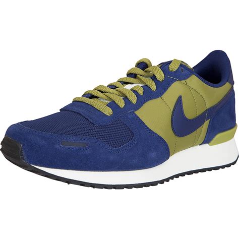 herren nike air vortex|Nike Air vortex.